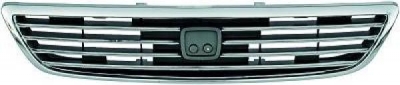 Honda Khlergrill       Shuttle, 5290040