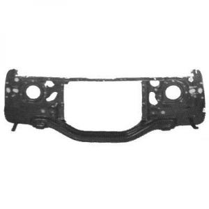 Isuzu Frontgerst       Trooper, 5400802