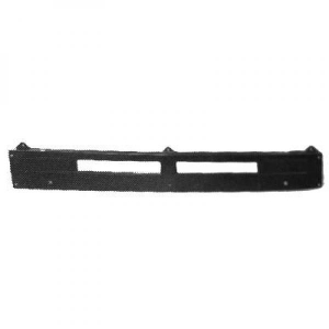 Isuzu Frontschrze      Trooper, 5400804