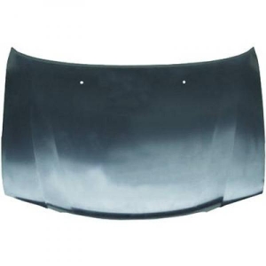 Isuzu Motorhaube    Isuzu D-Max, 5402800