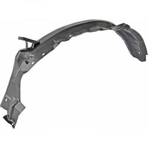 Isuzu Radschale Re. Isuzu D-Max, 5402808