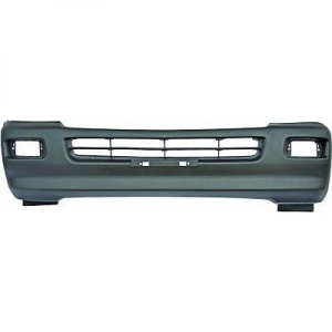 Isuzu Stostange Vo.Isuzu D-Max, 5402850