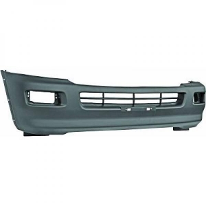 Isuzu Stostange V.Isuzu D-Max, 5402851
