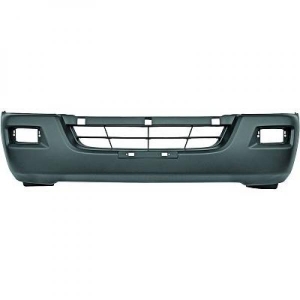 Isuzu Stostange Vo.Isuzu D-Max, 5402852