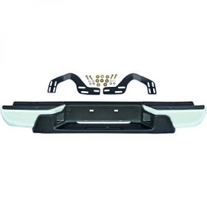 Isuzu Stostange Hinten   D-Max, 5402856