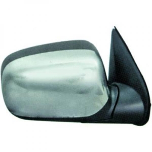 Isuzu Spiegel Re.   Isuzu D-Max, 5402926
