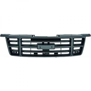 Isuzu Khlergrill   Isuzu D-Max, 5403840