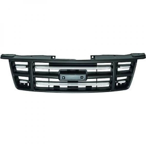 Isuzu Khlergrill   Isuzu D-Max, 5403841