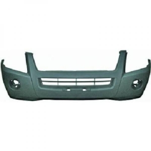 Isuzu Stostange Vorn     D-Max, 5403850