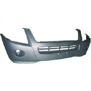 Isuzu Stostange Vorn     D-Max, 5403851