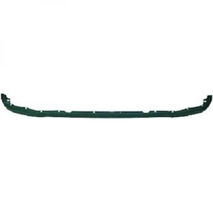 Isuzu Frontspoiler        D-Max, 5403854