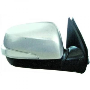 Isuzu Spiegel Li.   Isuzu D-Max, 5403829