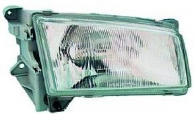 Mazda Scheinwerfer Re.    Demio, 5603080