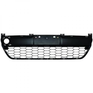 Mazda Stostangengrill  Mazda 2, 5605045