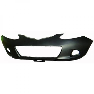 Mazda Stostange Vo.    Mazda 2, 5605050