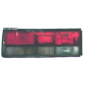 US Parts & Oldtimer Rckleuchte Li. Mazda 323, 5614091
