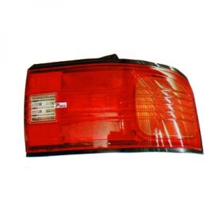 Mazda Rckleuchte Re. Mazda 323, 5615092