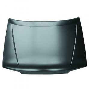 Mazda Motorhaube      Mazda 323, 5615400