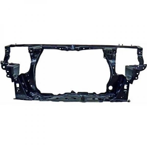 Mazda Frontgerst   Mazda 323 S, 323 S Typ:BA 94-98, 5616002