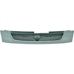 Mazda Khlergrill   Mazda 323 S, 5616040