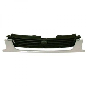 Mazda Khlergrill       323 S/P, 323 S Typ:BA 94-98, 5616140
