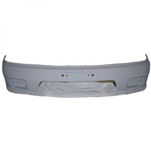 Mazda Stostange Vorn   323 S/P, 323 S Typ:BA 94-98, 5616150