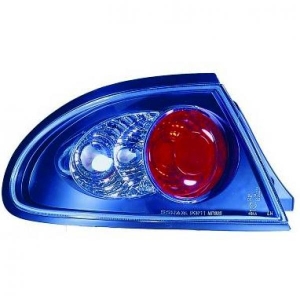 Mazda Satz Rckleuchten    323F, 323 F Typ:BA 94-98, 5616395