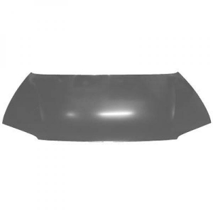 Mazda Motorhaube  Mazda 323 S/F, 5617000