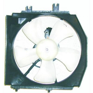 Mazda Khlerzarge Kpl.   Mz 323, 5617001