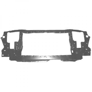 Mazda Frontgerst Mazda 323 S/F, 5617002
