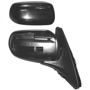 Mazda Auenspiegel Re.  323 S/F, 323 S/F 98-00, 5617224