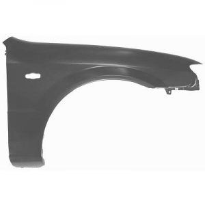 Mazda Kotflgel Li.     323 S/F, 5617107