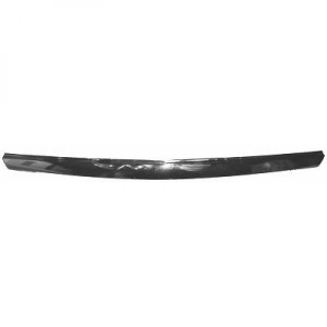 Mazda Zierleiste  Mazda 323 S/F, 5617108