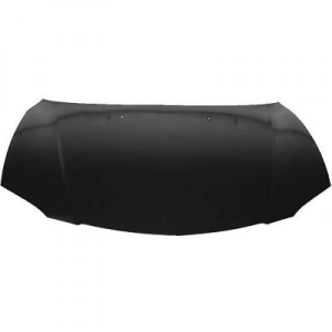 Mazda Motorhaube        Mazda 3, 3 Stufenheck 4-trg. 07-09, 5618000