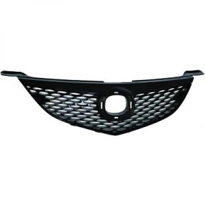 Mazda Khlergrill       Mazda 3, 5618040
