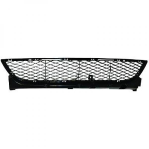 Mazda Stostg.Grill     Mazda 3, 5618044