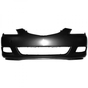 Mazda Stostange Vo.    Mazda 3, 5618050