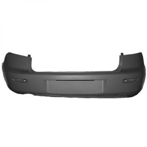 Mazda Stostange Hint.  Mazda 3, 5618055