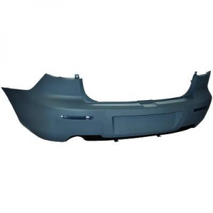 Mazda Stostange Hint.  Mazda 3, 5618155
