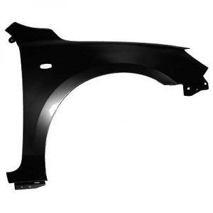 Mazda Kotflgel Re.     Mazda 3, 5618206