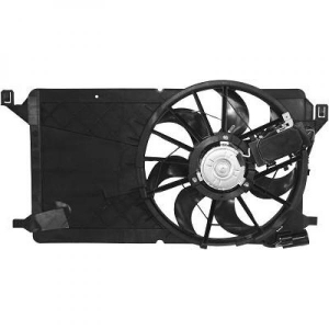Mazda Elektrolft.Kpl.  Mazda 3, 3 Stufenheck 4-trg. 07-09, 5618301