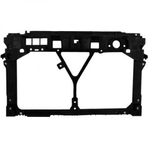 Mazda Frontgerst       Mazda 3, 5619002