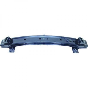 Mazda Verstrkung Vorn   Mazda 3 5619060
