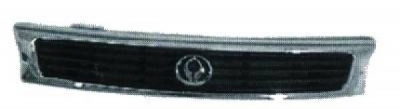 Mazda Khlergrill     Mazda 626, 5623040