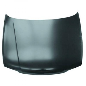 Mazda Motorhaube      Mazda 626, 5624000