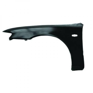 Mazda Kotflgel Li.   Mazda 626, 626 99-02, 5624007
