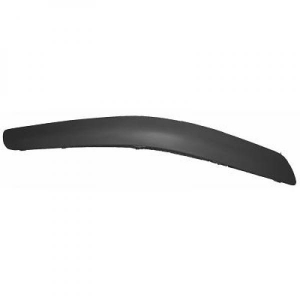 Mazda Stost.Leiste Li.     626, 5624163