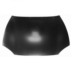 Mazda Motorhaube        Mazda 6, 6 05-07, 5625000
