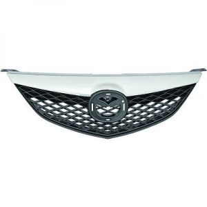 Mazda Khlergrill       Mazda 6, 5625040