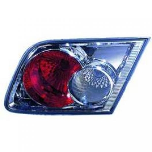 Mazda Rckleuchte Li.   Mazda 6, 5625093
